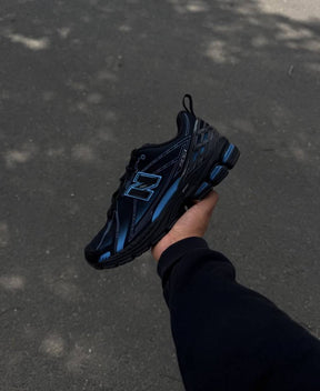 New Balance 1906E ALTITUDE BLACK
