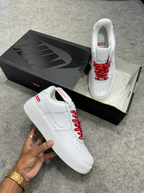 Air Force 1 'Supreme'