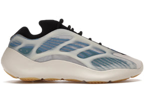 Yeezy 700 V3 'Kyanite' (UA)