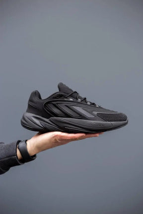 Adidas Ozelia 'Black'