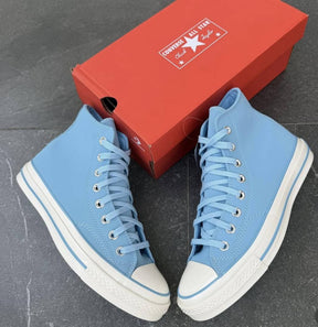 Converse High Chuck Taylor 70 'Sky Blue'