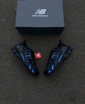 New Balance 1906E ALTITUDE BLACK