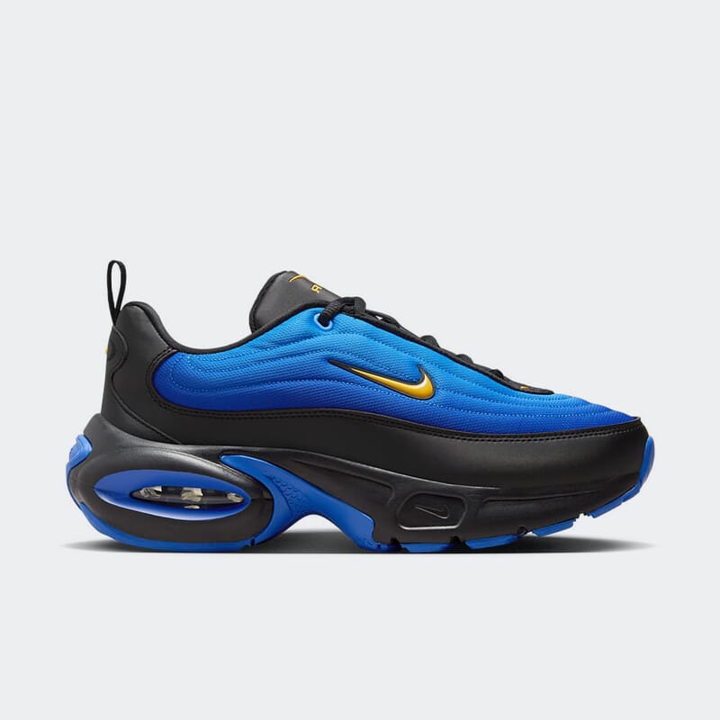 Nike Airmax Portal 'Blue'