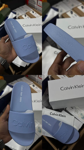 Premium Slides (mix all brands)