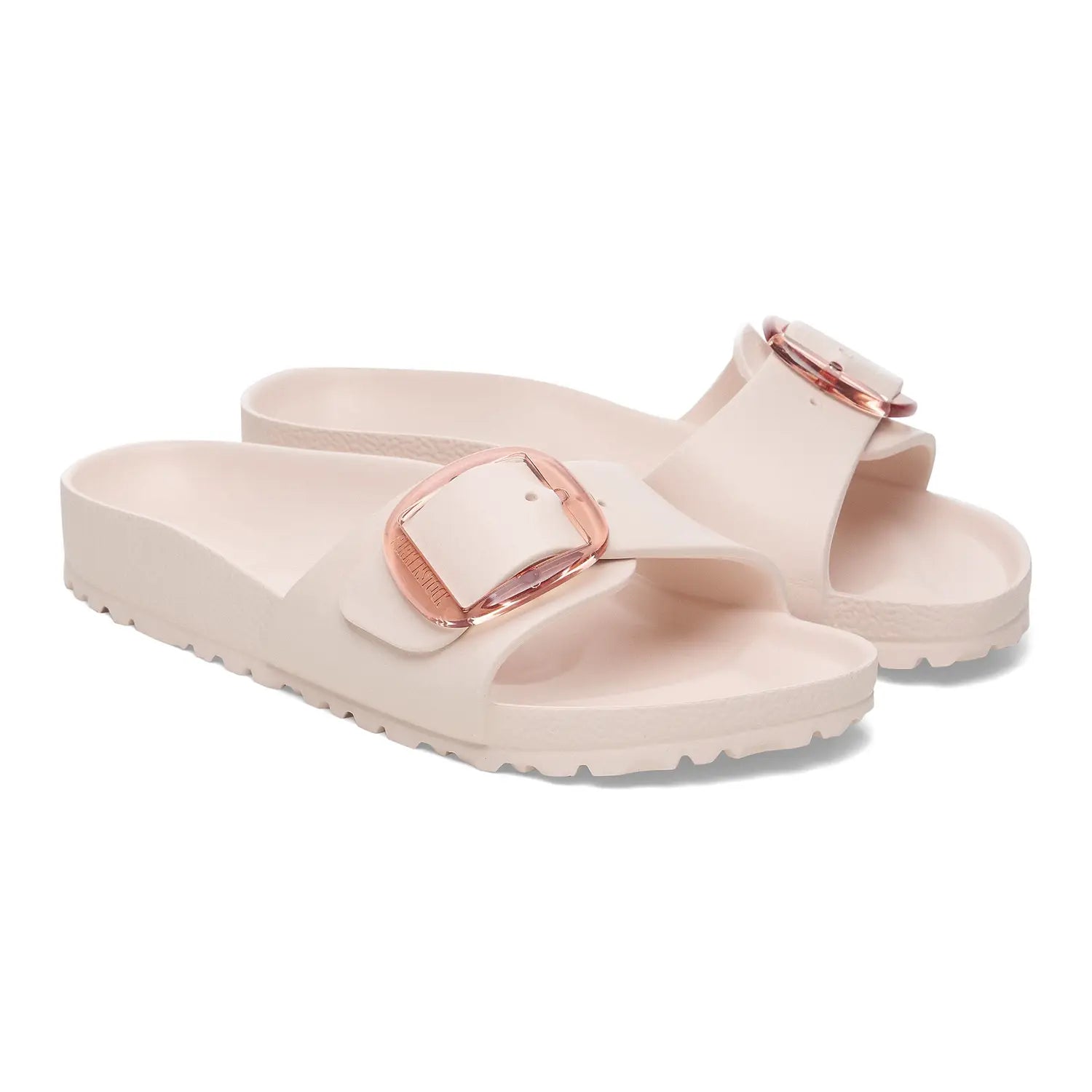 BIRKENSTOCK EVA MADRID BIG BUCKLE (mix colour)