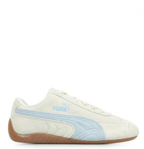Puma Speedcat Vapor Gray Haute Tropic
