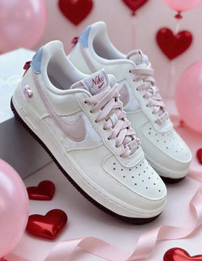 Air Force 1 'Valentines Day 2026’