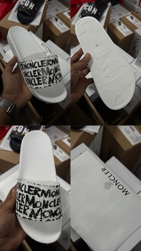 Premium Slides (mix all brands)