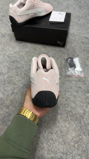 Puma speedcat 'PINK'