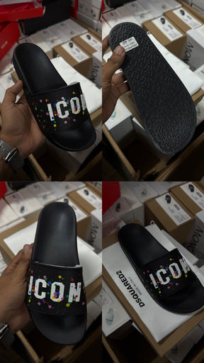 Premium Slides (mix all brands)