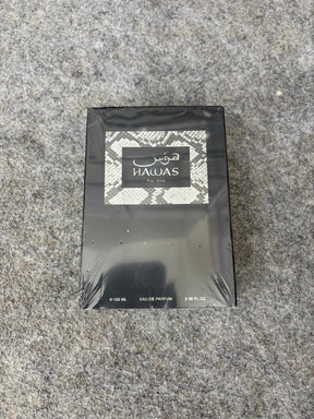 Rasasi Hawas For Him EDP 100ml
