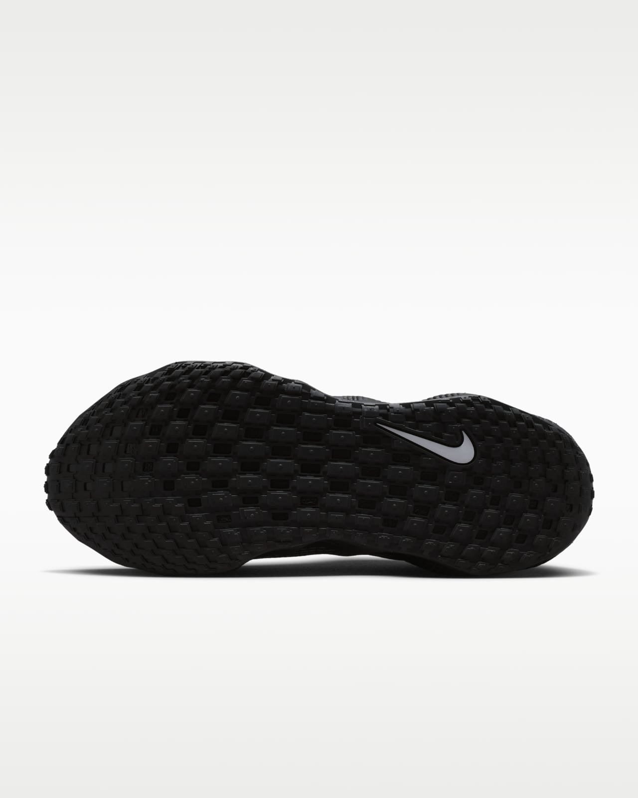 NIKE Ava Rover 'Black’