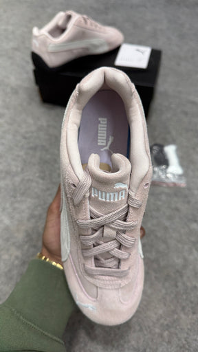Puma speedcat 'PINK'