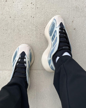 Yeezy 700 V3 'Kyanite' (UA)