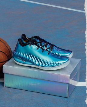 Nike Air Zoom GT Cut 4 PreHeat