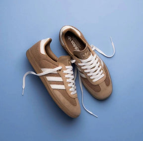 SAMBA -(Cardboard)