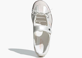 Adidas SAMBA JANE CLOUD WHITE PINK