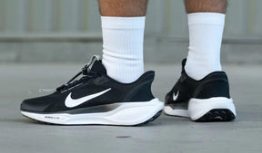 Nike Air Zoom  “Peguses -Easy on”