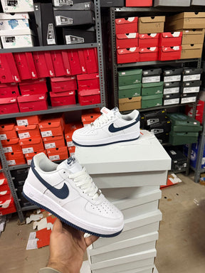 Air Force 1 'Midnight Navy'