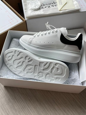 Alexander McQueen sneakers