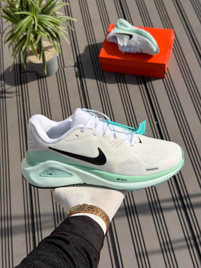 Nike Structure 26 Mint Foam
