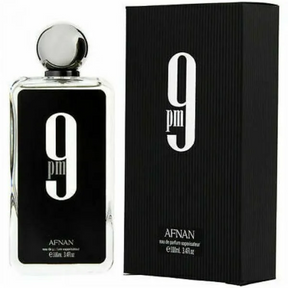 Afnan 9pm 100ml EDP