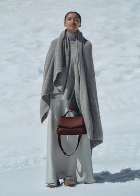 Polène Mokki Mini bag