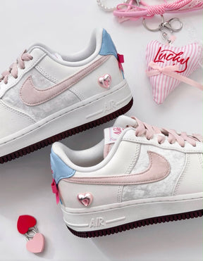 Air Force 1 'Valentines Day 2026’