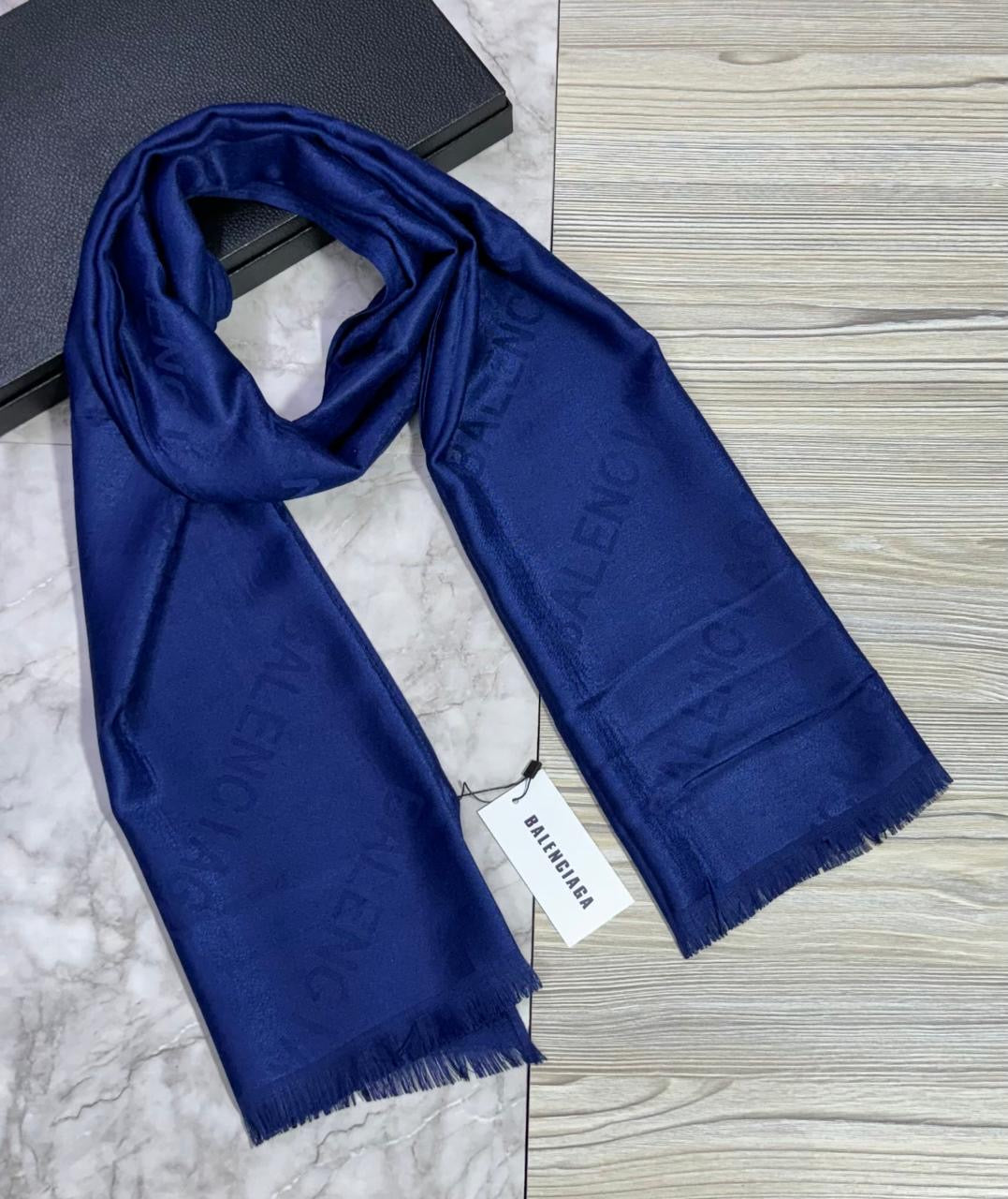 SCARFS (premium brands mix)