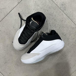 Air Jordan 40 PF 'The Classic'