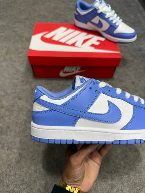 Dunk 'Polar Blue'
