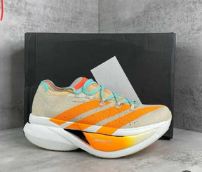 Adidas adizero prime x3 strung