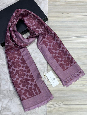 SCARFS (premium brands mix)