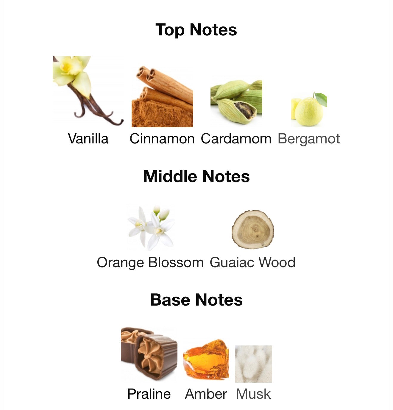 Khadlaj Island Vanilla Dunes 100ml Extrait De Parfum For Men And Women