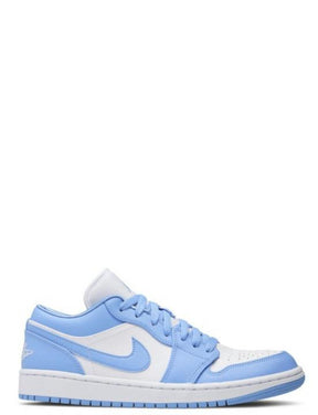 AJ1 Low UNC