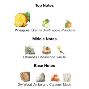 Afnan 9PM Rebel 100ml Edp