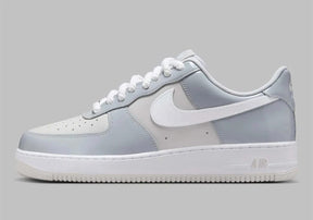 Air Force 1 'Wolf Grey'