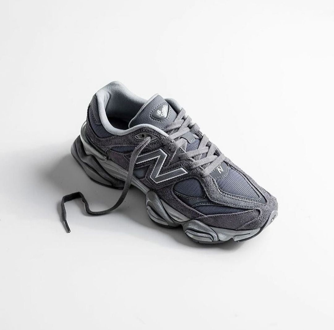 NB 9060 'Magnet Bad Sole'