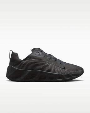 NIKE Ava Rover 'Black’