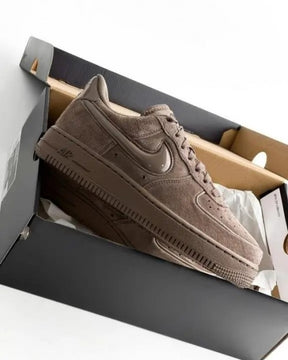 Airforce 1 Mink Brown