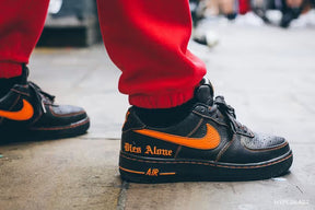 Air Force 1 'Vlone'