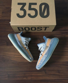 Yeezy Boost 350v2 'Israfil' (UA)