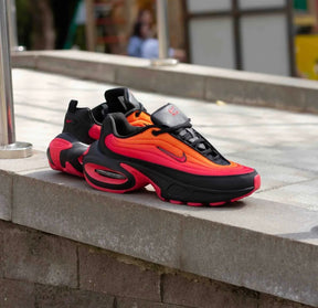 Nike Airmax Portal 'Bright Ceramic'