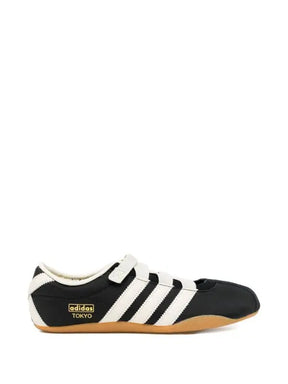 Adidas Tokyo Mary Jane BLACK