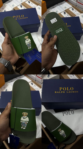 Premium Slides (mix all brands)