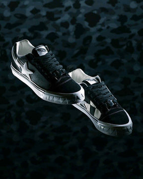 VANS LX OLD SKOOL BAPE