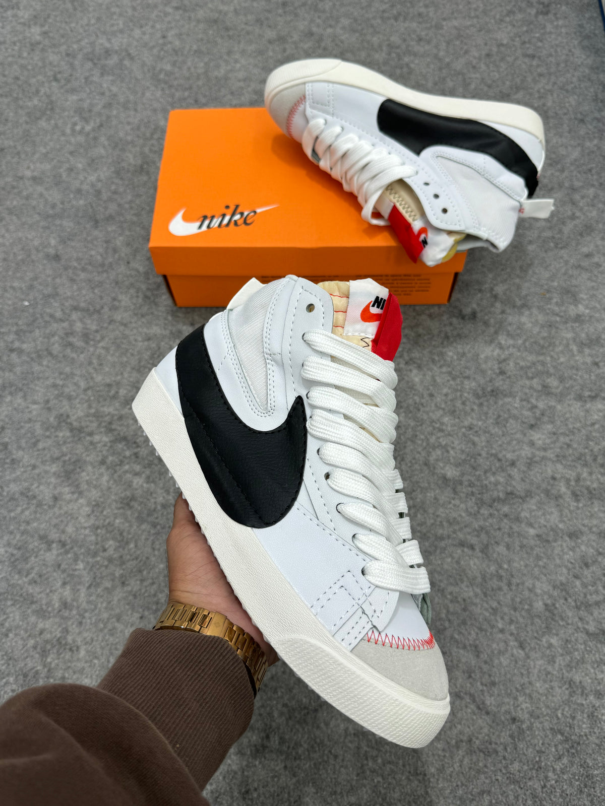 Nike Blazer Mid '77 Jumbo'