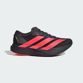 Adidas Adizero Evo SL ‘CARBON LUCID RED BLACK’