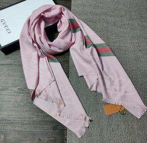 SCARFS (premium brands mix)