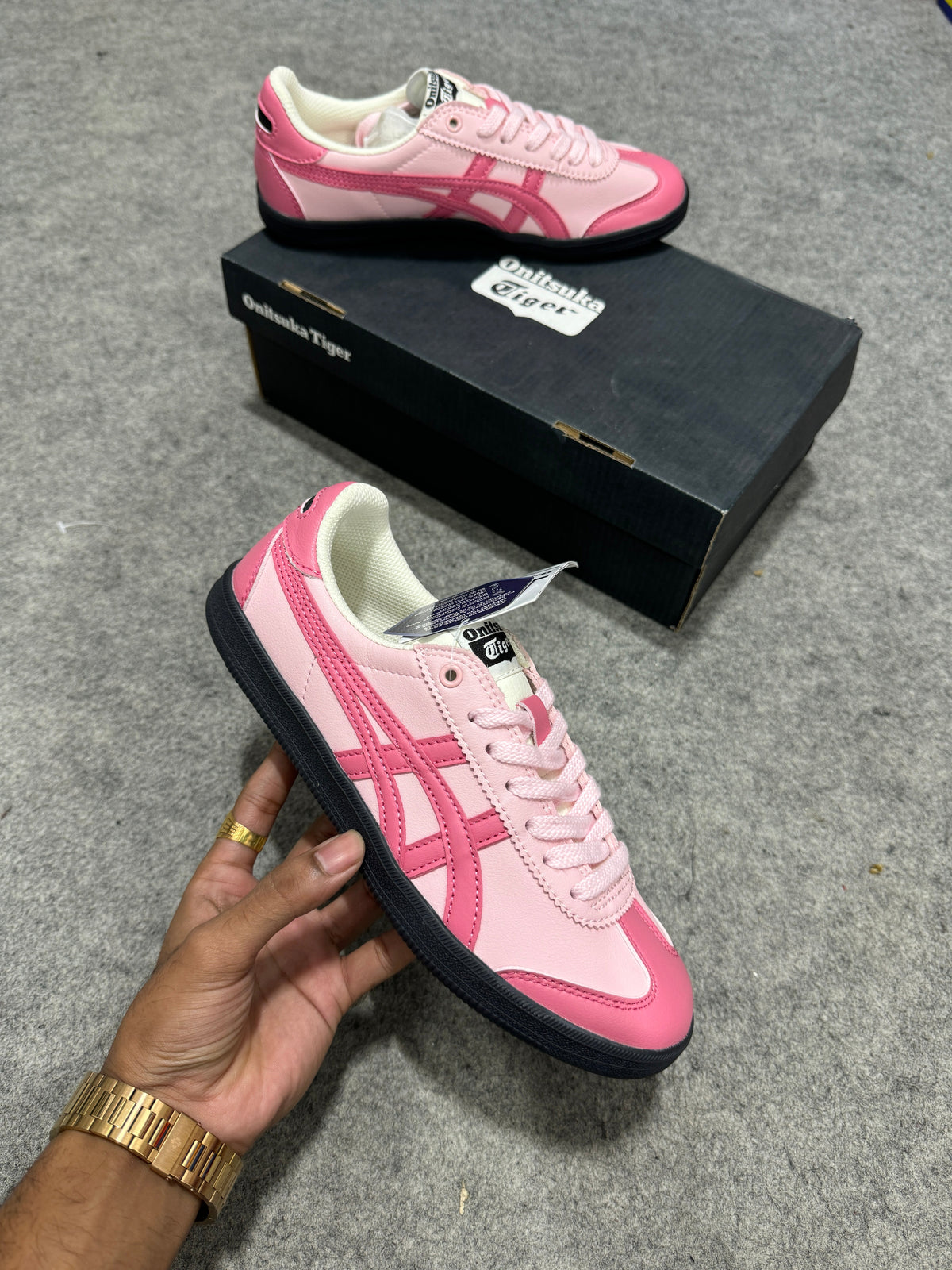 Tiger Tokuten 'Pink' (women)